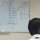 Aswin Hutama
