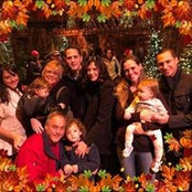 John Sr's photo