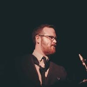 Haig Morrison's photo
