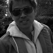 Steven Yan's photo