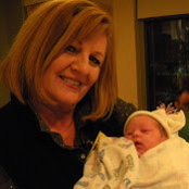 Nanette Ririe's photo