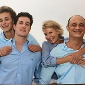 Julie Stein's photo