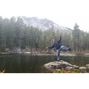 Greg Walz's photo