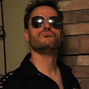 Daniel Newby's photo