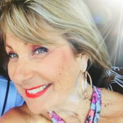 Cheryl Lamberts billede