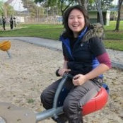 Foto de Jeny Tseng
