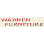 Warren Furniture Hillsboro Oh Us 45133 Warren Furniture S Photo