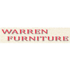 Warren Furniture
