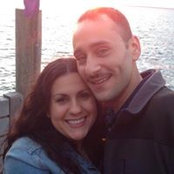 Melissa Gennaro's photo
