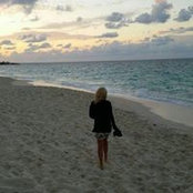 Shayelyn Williams's photo