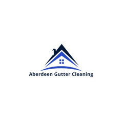 Aberdeen Gutter Cleaning