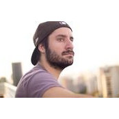 Rodrigo Vasques's photo