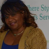 Lynda Caesars billede