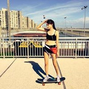 杉原光's photo