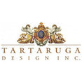 Tartaruga Design inc.'s profile photo