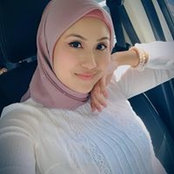 Zafirah Saufi's photo