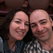 Anna Xynidakis's photo