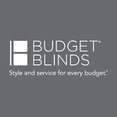 Budget Blinds Serving Windsor and Brighton's profile photo