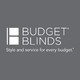 Budget Blinds Serving Windsor and Brighton