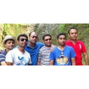 Engr Anowar Babu's photo