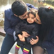 Nidhi Kalra's photo