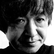 Yasushi Nakajima's photo