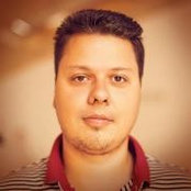 Vlad Popovici's photo