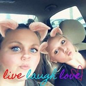 Kellie Marie's photo