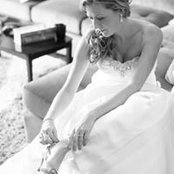 Heather Bourque's photo