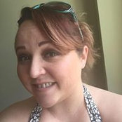Lindsey Clark's photo