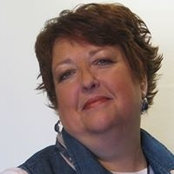 Pat Gauthier's photo