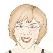 Foto von Mary Wendlandt