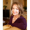 Ciatti Design, Allied ASID's profile photo