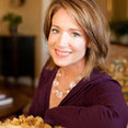 Ciatti Design, Allied ASID's profile photo