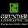 Grunder Landscaping