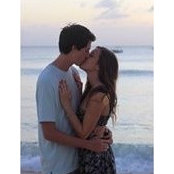 Alexa Dennis's photo