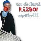 Taranu Madalin's photo