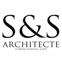 S&S Architecte