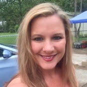 Brandy Davis's photo