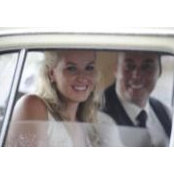 Karen Templin's photo