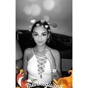Foto von Regina Nava