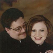 Carol Stepich's photo