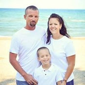 Kelly Schmidt's photo