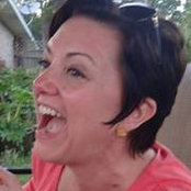 Michele Stephens's photo