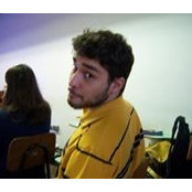 João Gabrielさんの写真