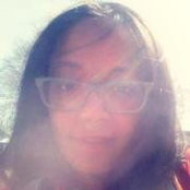 Tamela Slade-Daviss foto