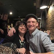 Mary Cooper's photo
