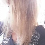 Suzanne Grayさんの写真