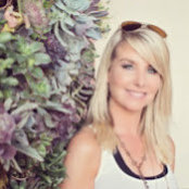 Colleen LaFleur's photo