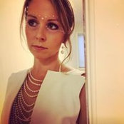 Whitney Sales's photo
